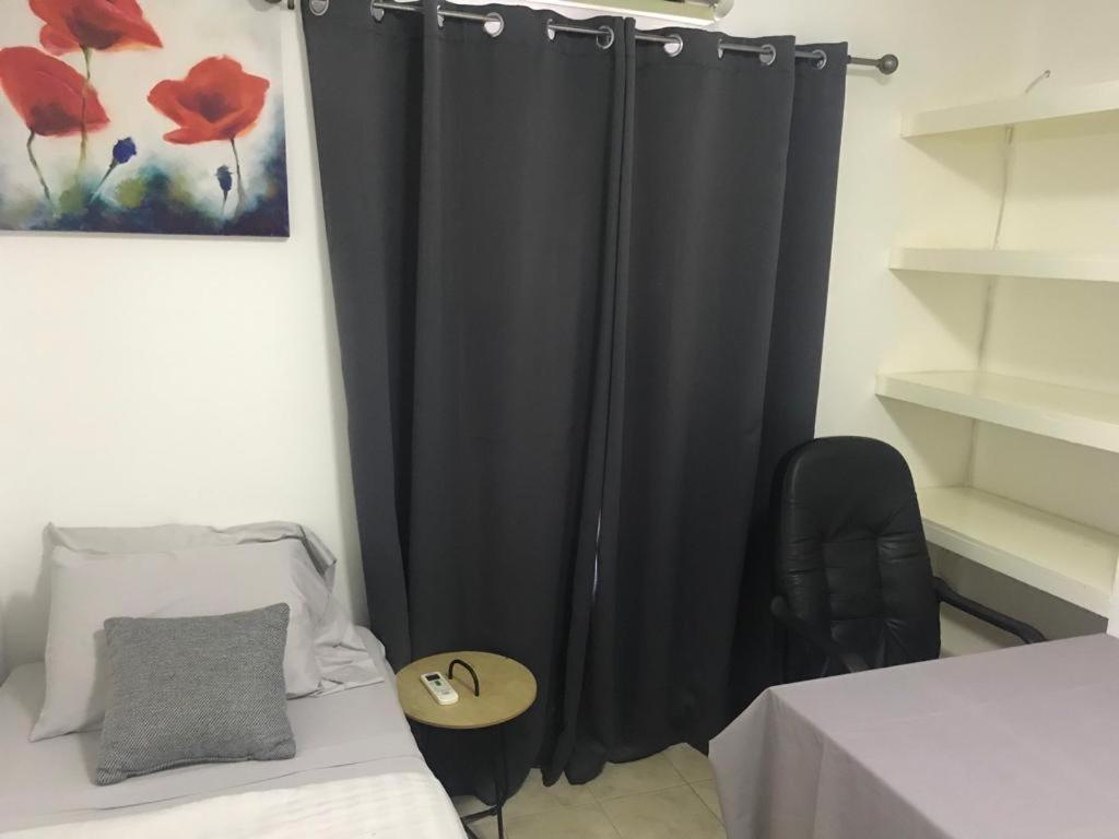 Villa Susanna 3 Bedroom 2 Bathroom House Sleeps 6Plus วิลเลมสตัด ภายนอก รูปภาพ